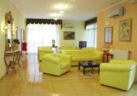 Grand Bellavista Palace & Golf